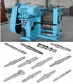 D46-400_cross_wedge_rolling_mill_thumb