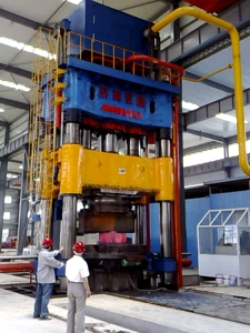 Jinan Linteng Technology & Trade  Co., Ltd. Logo - MachineTools.com