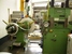 SCHLEICHER HD100- 650 Abwickler - MachineTools.com