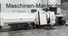 GILDEMEISTER TWIN 42 Tornos, CNC (5-eixos ou Mais) - MachineTools.com GILDEMEISTER TWIN 42 Tornos, CNC (5-eixos ou Mais) - MachineTools.com