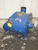 SPENCER  Blowers - MachineTools.com