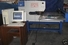 CHASSIS MAKER CHASSIS MAKER III 12.5TON Puncionadeiras, Revolver - MachineTools.com
