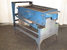 PRATER  Equipos Químicos y para Procesos - MachineTools.com