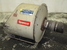 SPENCER 2007-H Blowers - MachineTools.com
