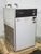ZANDER ZVSD500A4-4 Dryers - MachineTools.com