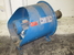 SPENCER 2007-H Blowers - MachineTools.com