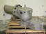 PROTECTOSEAL 18550D12 工具及附件 - MachineTools.com PROTECTOSEAL 18550D12 工具及附件 - MachineTools.com
