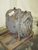 SUTORBILT 711-4500V Blowers - MachineTools.com