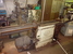 AMERICAN H-2-30 Brocheuses horizontales - MachineTools.com AMERICAN H-2-30 Brocheuses horizontales - MachineTools.com