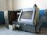 ANGELINI SNUPY AVM Tornos CNC - MachineTools.com ANGELINI SNUPY AVM Tornos CNC - MachineTools.com