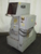 IMS  Granuladoras - MachineTools.com