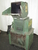 N/A  Granuladoras - MachineTools.com