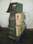 IMS  Granuladoras - MachineTools.com