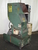 IMS LP.144-3 Granuladoras - MachineTools.com