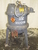 ATLAS COPCO MD200W Dryers - MachineTools.com