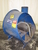 SPENCER 30103D1 Blowers - MachineTools.com