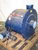 SPENCER 30103A1 Blowers - MachineTools.com