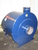 SPENCER 30103C3 Blowers - MachineTools.com