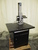 BROWN & SHARPE 599-1011-20 高度量规 - MachineTools.com BROWN & SHARPE 599-1011-20 高度量规 - MachineTools.com