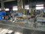 CONTI Boring Mills, Horizontal, Floor Type - MachineTools.com CONTI Boring Mills, Horizontal, Floor Type - MachineTools.com