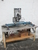 N/A  Máquinas Despachadoras - MachineTools.com