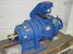SUMITOMO  Speed Reducers - MachineTools.com