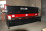 AMADA PROMECAM GPX840 Cizallas de Corte Recto (por Medida en Pulg. o MM) - MachineTools.com AMADA PROMECAM GPX840 Cizallas de Corte Recto (por Medida en Pulg. o MM) - MachineTools.com