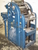 AB DICK 360-CD Printers, Offset - MachineTools.com