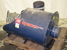SPENCER 524104C Blowers - MachineTools.com