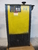 ZEKS 700HSCA400 Compresores de Aire Secadores (Refr.) - MachineTools.com