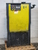 ZEKS 700HSCA400 Compresores de Aire Secadores (Refr.) - MachineTools.com