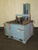 N/A  Dryers - MachineTools.com