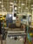 BELMONT ZNC-S-26 电火花成形机床 - MachineTools.com BELMONT ZNC-S-26 电火花成形机床 - MachineTools.com