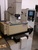 AGIE ELOX Mondo 20/AF-4 电火花成形机床 - MachineTools.com AGIE ELOX Mondo 20/AF-4 电火花成形机床 - MachineTools.com