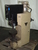 GOGAN 911 Probadores de Dureza - MachineTools.com