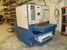 STEELMASTER PRIMA 2KB9W Grinders, Belt (Incl Sanders) - MachineTools.com