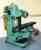 BROWN & SHARPE 20 Fraiseuses, Horizontales, simples - MachineTools.com BROWN & SHARPE 20 Fraiseuses, Horizontales, simples - MachineTools.com