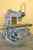 CINCINNATI #4 Millers, Horizontal, Plain - MachineTools.com CINCINNATI #4 Millers, Horizontal, Plain - MachineTools.com
