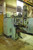NATIONAL 090 Kaynak Makinaları , Noktasal - MachineTools.com NATIONAL 090 Kaynak Makinaları , Noktasal - MachineTools.com