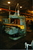 Cincinnati 4 Fraiseuses, Horizontales, simples - MachineTools.com Cincinnati 4 Fraiseuses, Horizontales, simples - MachineTools.com