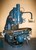 CINCINNATI #3 Millers, Horizontal, Plain - MachineTools.com CINCINNATI #3 Millers, Horizontal, Plain - MachineTools.com
