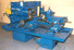 WARNER & SWASEY #4 Revolver-Drehmaschinen - MachineTools.com