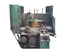 Vaughn  Trefiladoras de Alambre - MachineTools.com