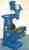 Bridgeport Fresatrici, verticali - MachineTools.com Bridgeport Fresatrici, verticali - MachineTools.com