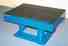 NATCO 42 X 30 X 20 Tables, Box & Drill - MachineTools.com