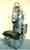 MOORE #3 Grinders, Jig - MachineTools.com MOORE #3 Grinders, Jig - MachineTools.com