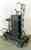Graco Paint Systems & Equipment, (Incl. Powder Coating Lines) - MachineTools.com Graco Paint Systems & Equipment, (Incl. Powder Coating Lines) - MachineTools.com