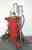 Graco Paint Systems & Equipment, (Incl. Powder Coating Lines) - MachineTools.com Graco Paint Systems & Equipment, (Incl. Powder Coating Lines) - MachineTools.com