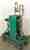 Graco Paint Systems & Equipment, (Incl. Powder Coating Lines) - MachineTools.com Graco Paint Systems & Equipment, (Incl. Powder Coating Lines) - MachineTools.com