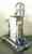 Graco Paint Systems & Equipment, (Incl. Powder Coating Lines) - MachineTools.com Graco Paint Systems & Equipment, (Incl. Powder Coating Lines) - MachineTools.com